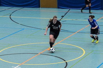 Bild 270 - Dodenhof Cup